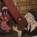 EDENS ZERO(2期) 27話