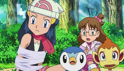 1 - コピー (10) - コピー