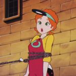 ヤットデタマン 11話