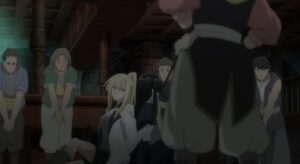 場面画像 3
