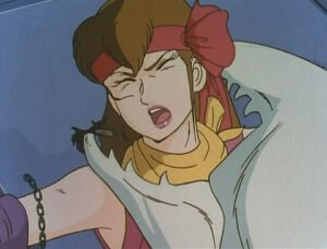 場面画像 15