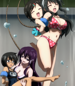 場面画像 11