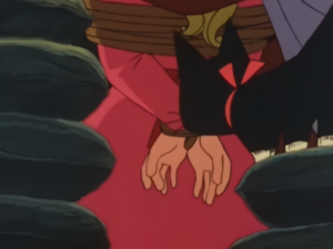 場面画像 33