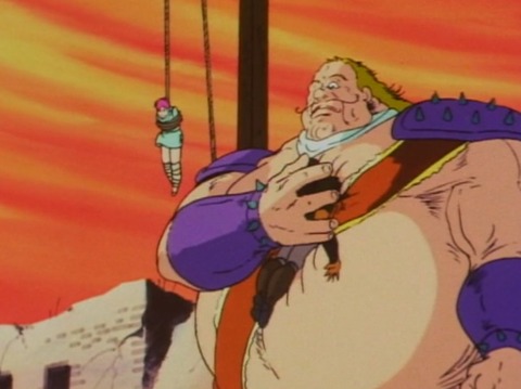 19 - コピー (5) - コピー