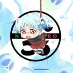 忍者と殺し屋のふたりぐらし 10話