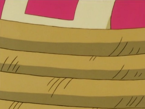 0 - コピー (3) - コピー - コピー - コピー