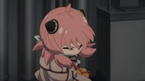場面画像 24