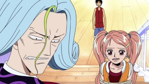 10 - コピー - コピー - コピー