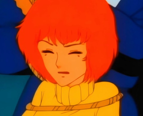 9 - コピー (271) - コピー - コピー