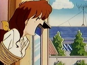 場面画像 2