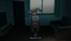 場面画像 26