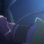 ゼロの使い魔2期 8話