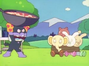 場面画像 2