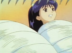場面画像 4