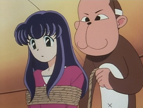 10 - コピー (119) - コピー - コピー