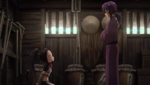 場面画像 4