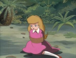 場面画像 7