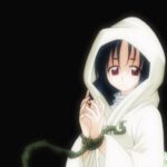 甲虫王者ムシキング 森の民の伝説　10話