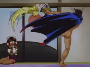 場面画像 10