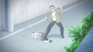 場面画像 20