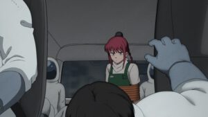 場面画像 7