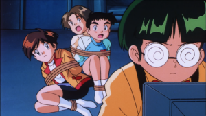 場面画像 9