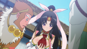 場面画像 12