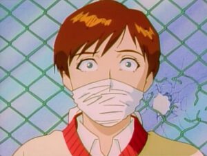 場面画像 2
