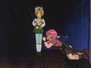 場面画像 2