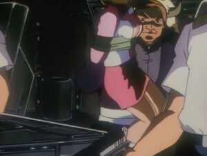 場面画像 32