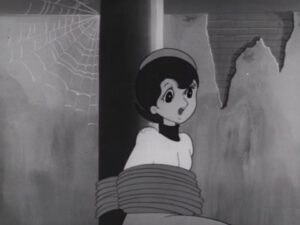 場面画像 9