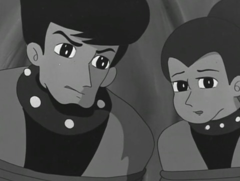 4 - コピー (66) - コピー