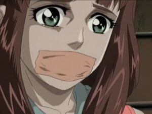 場面画像 9