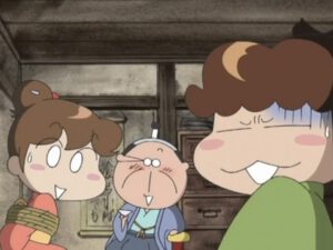 場面画像 3