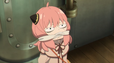 0 - コピー (25) - コピー - コピー