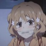 花咲くいろは 3話