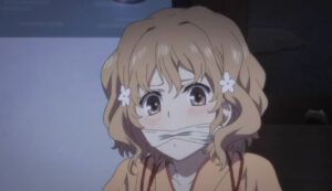 16 - コピー - コピー (8)