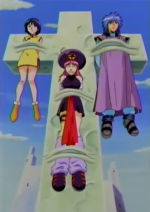 91