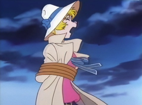 12 - コピー (25) - コピー