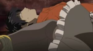 場面画像 11