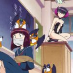 うる星やつら(令和) 4話