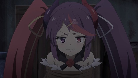 422