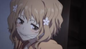 場面画像 9