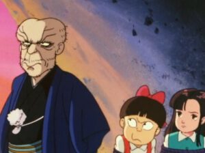 場面画像 4