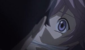 場面画像 5