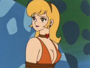 場面画像 11