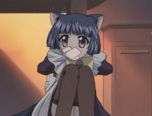場面画像 5