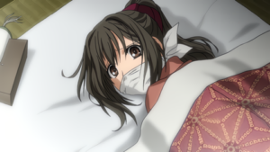 場面画像 4