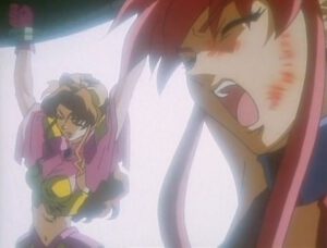 場面画像 10