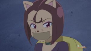 場面画像 7